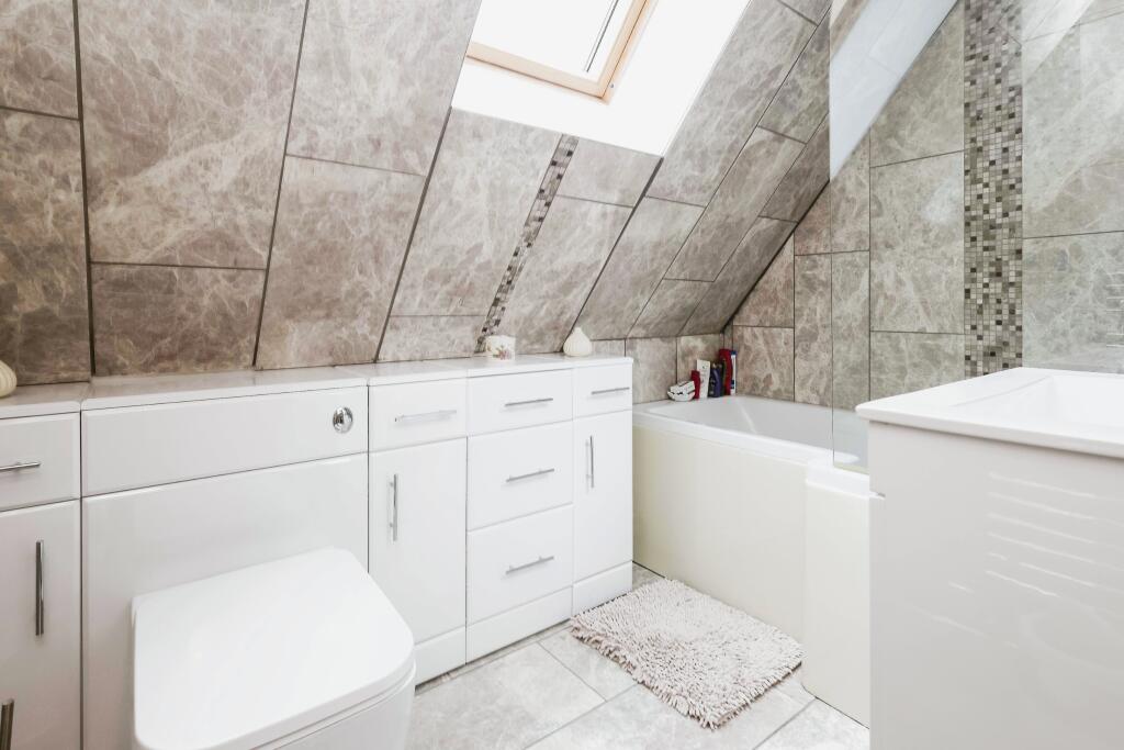 Additional image 11 of Colmore Road, Birmingham, West Midlands, B14