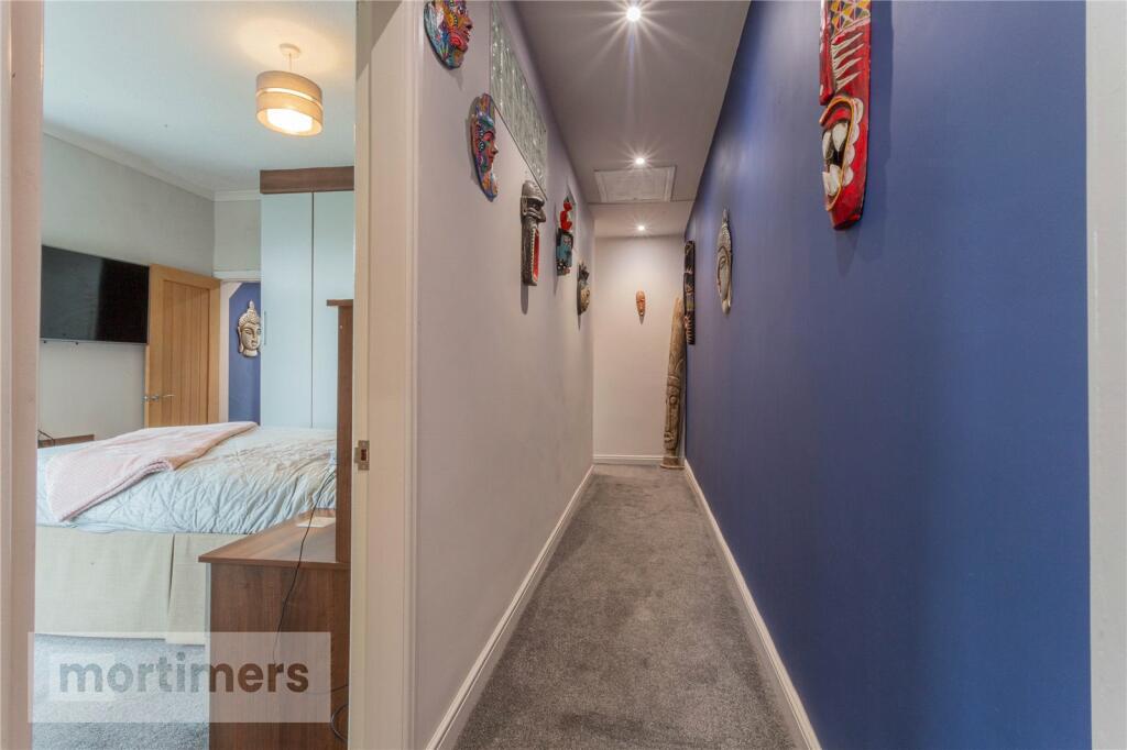 Additional image 13 of Pansy Street South, Accrington, Lancashire, BB5