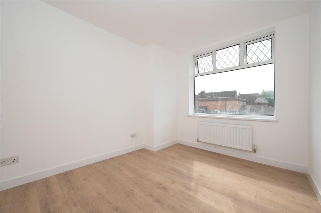 Additional image 8 of Sandfield Road, St. Albans, Hertfordshire