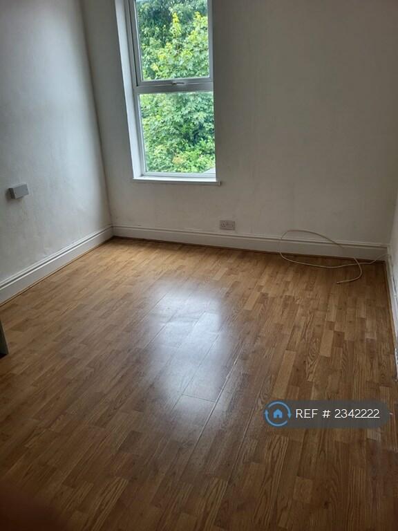 Additional image 2 of Chester Road Sutton Coldfeild, Sutton Coldfield West Midlands B73 5Jp, B73