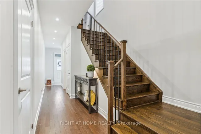 Additional image 8 of 28 Hubbell Rd