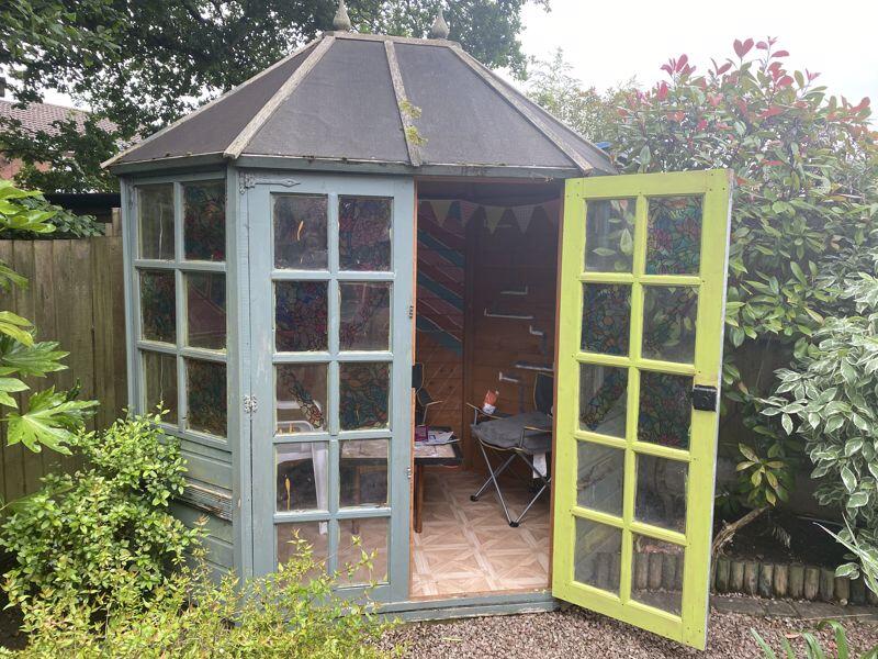 Additional image 20 of Welham Croft, Solihull