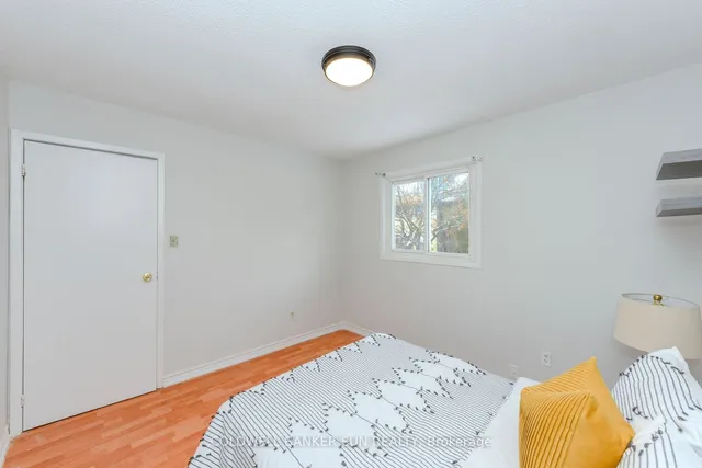 Additional image 27 of 116 Floribunda Cres