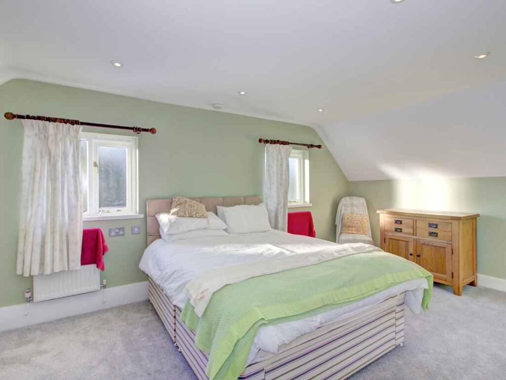 Additional image 11 of W-420747 - Stags Head Inn, Pound Lane, Yarlington, Wincanton BA9 8DG