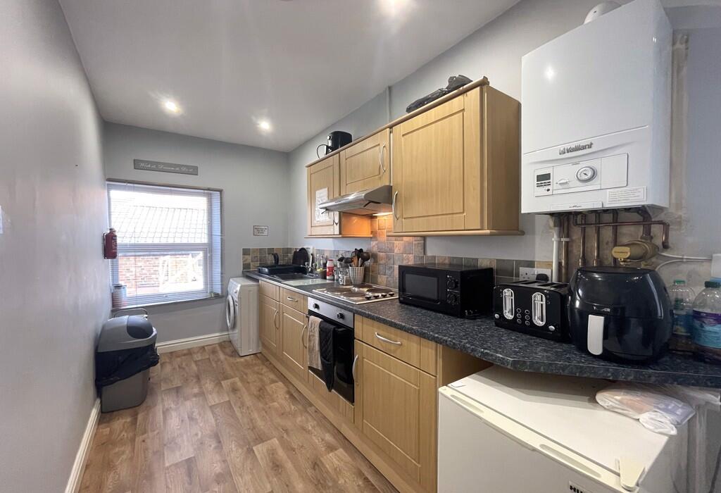 Additional image 6 of A Station Road, Erdington, Birmingham, West Midlands