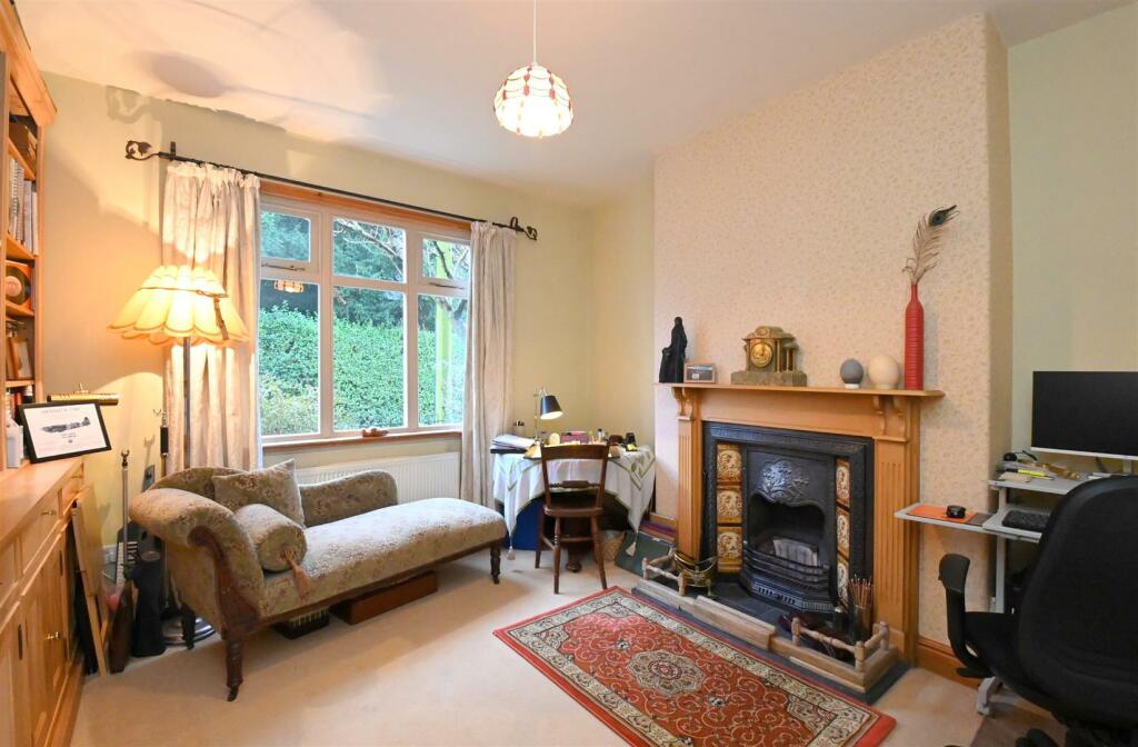 Additional image 10 of Holly Cottage, Main Road, Harlaston, B79