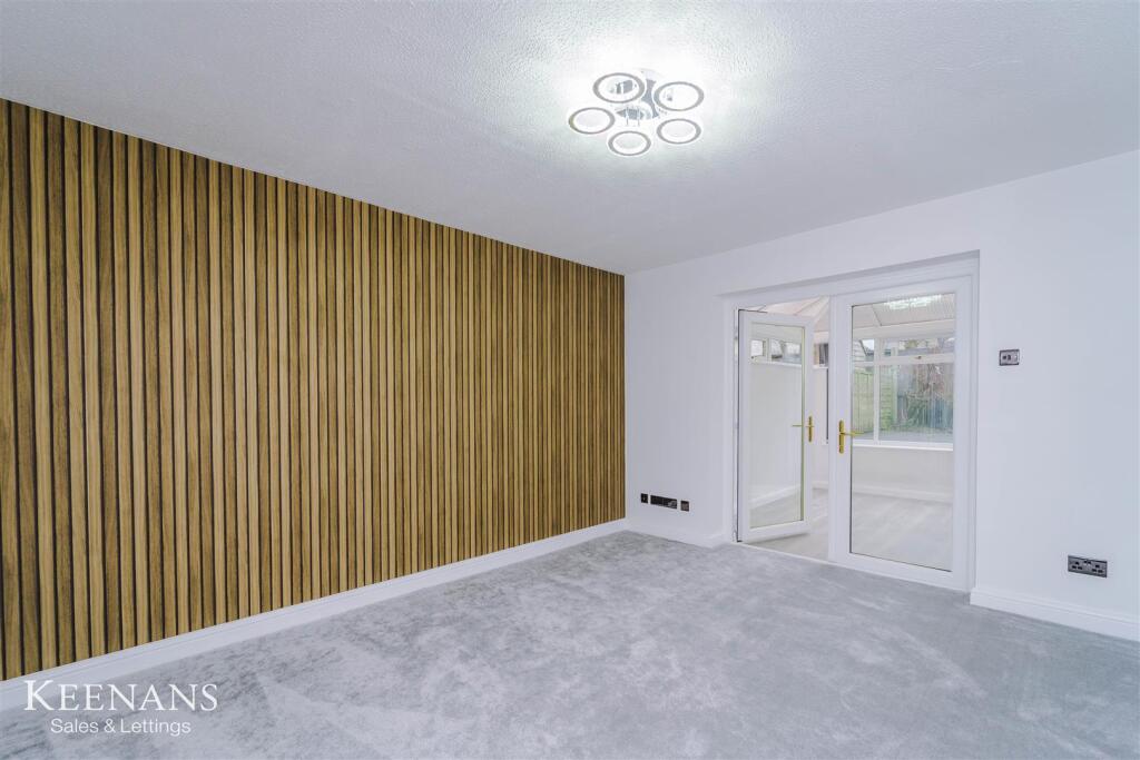 Additional image 32 of Ainslie Close, Great Harwood, Blackburn