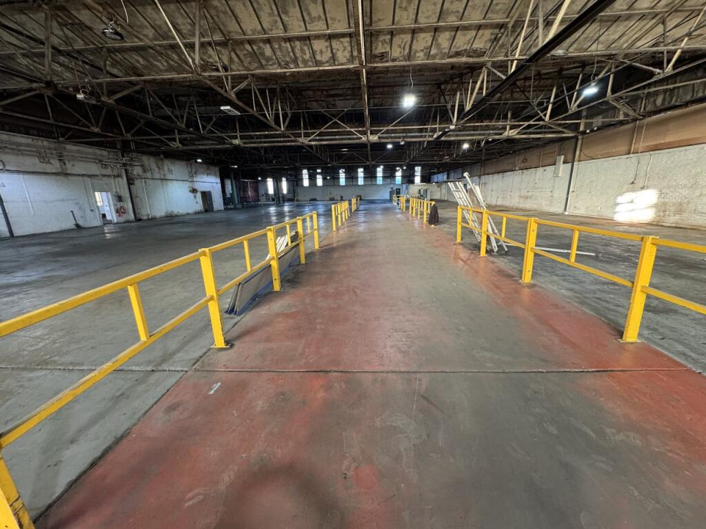 Additional image 4 of Masterfit House, Colliery Road, West Bromwich, B71 4JT