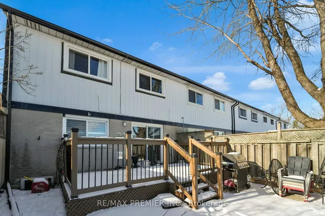 Additional image 35 of 14 Glencairn Sq