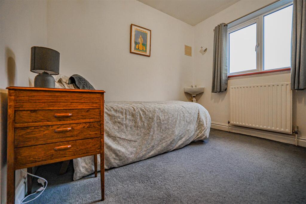 Additional image 34 of Luton Road, Harpenden, AL5