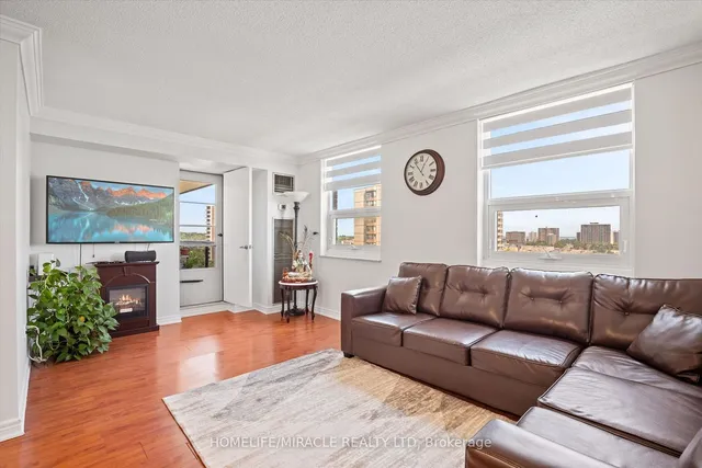 Additional image 12 of 4 Lisa St Unit 1112