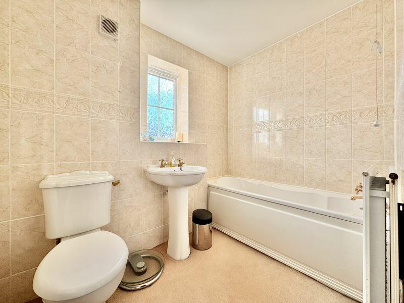 Additional image 17 of Elm Road, Sutton Coldfield, B76 2PH