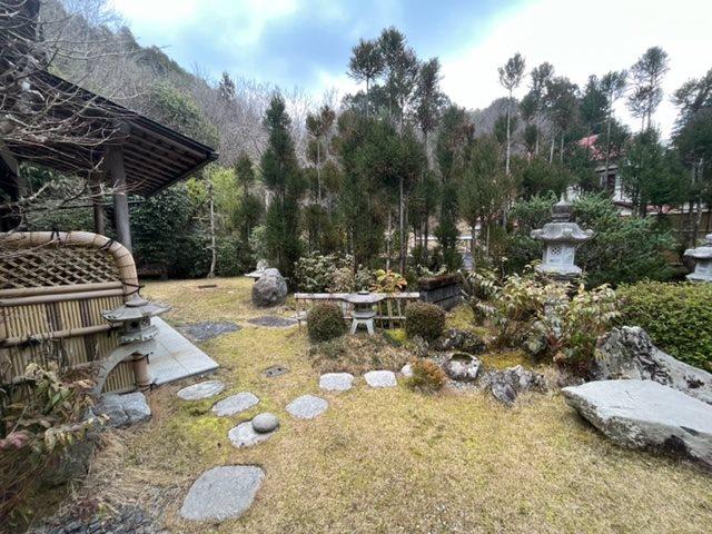 Additional image 6 of Kanbara Dougatani, Higashi Betsuin-cho, Kameoka City, Kyoto Prefecture