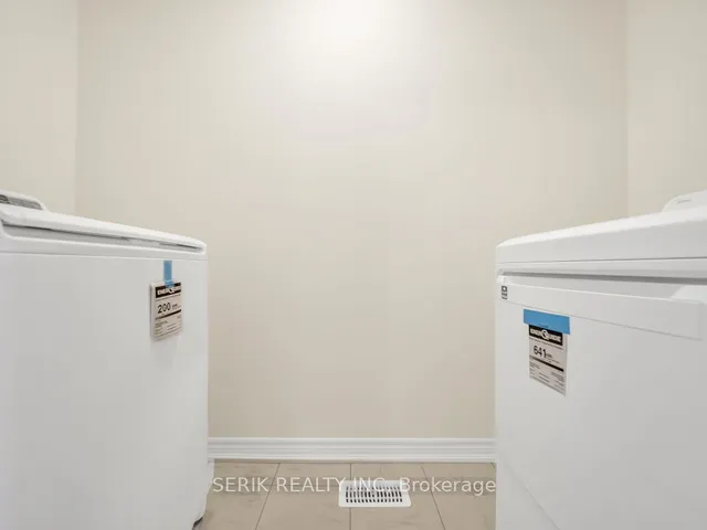 Additional image 30 of 90 Broadacre Dr