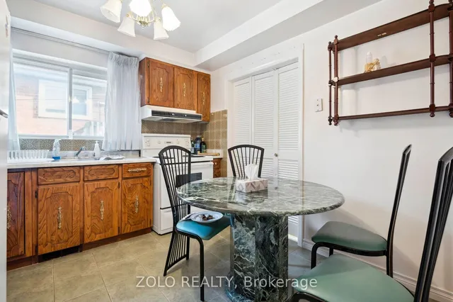 Additional image 7 of 65 Ridge Point Cres