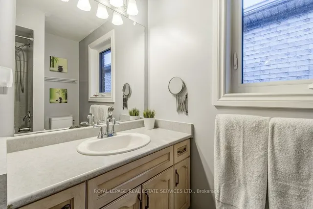 Additional image 28 of 5194 Tydman Way