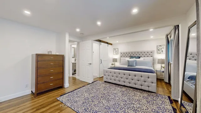 Additional image 23 of 42 Muirhead Rd