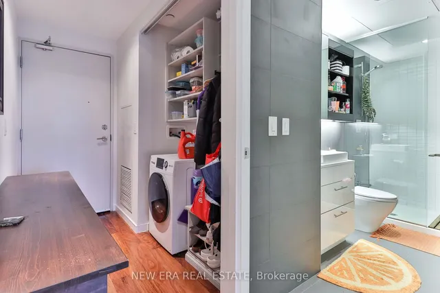 Additional image 2 of 32 Trolley Cres Unit 506