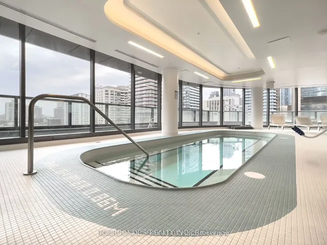 Additional image 8 of 11 Wellesley St Unit 4213