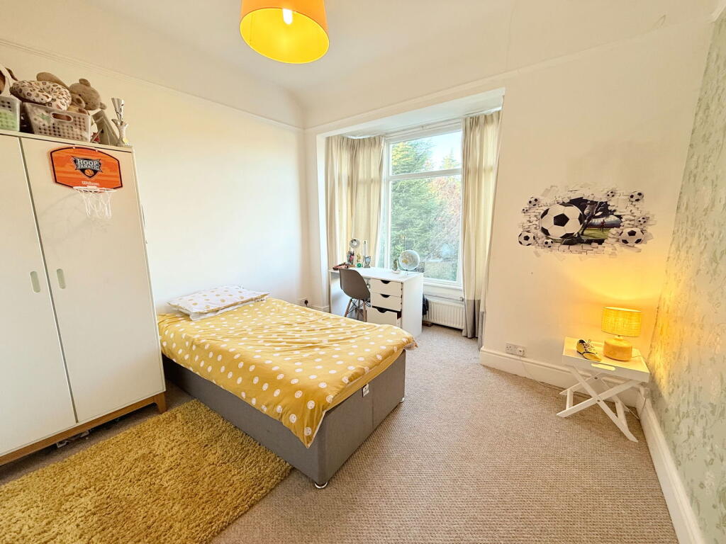 Additional image 15 of Blossomfield Road, Solihull