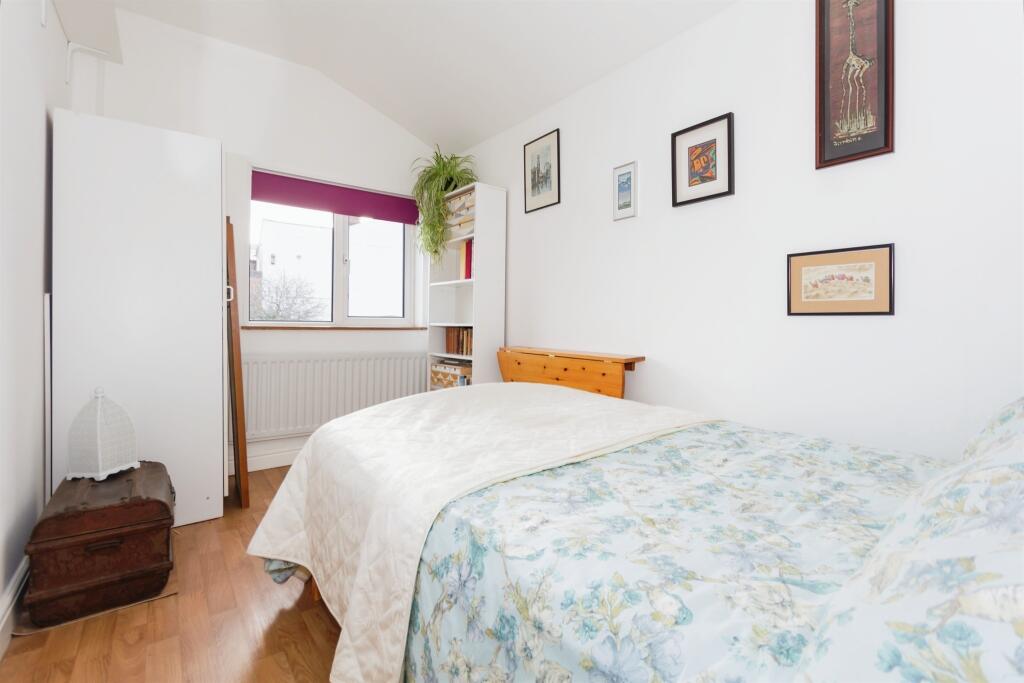 Additional image 10 of Gordon Road, Harborne, Birmingham