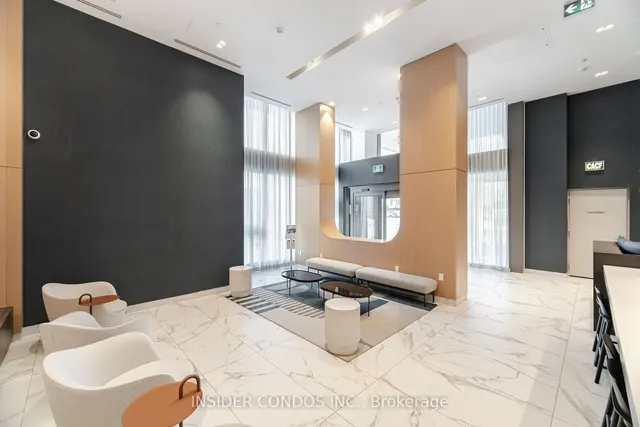 Additional image 37 of 1195 The Queensway Ave Unit 306