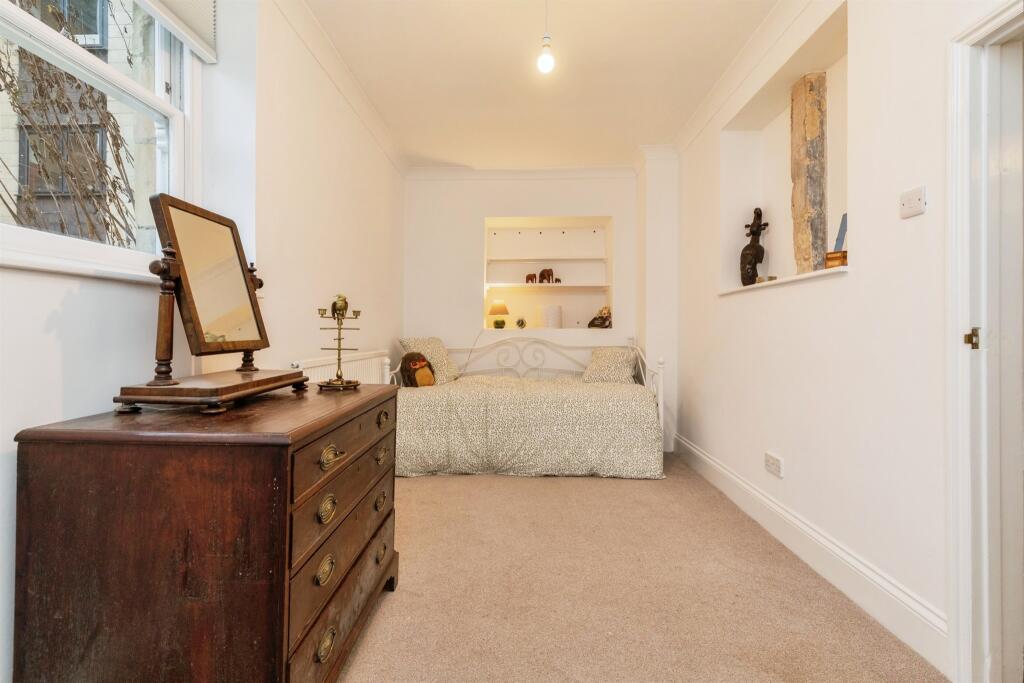 Additional image 9 of Lambridge Street, Bath