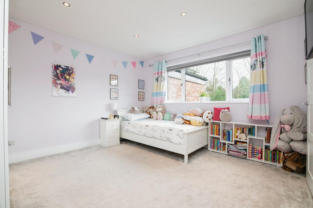 Additional image 17 of Marlbrook, Bromsgrove, B61