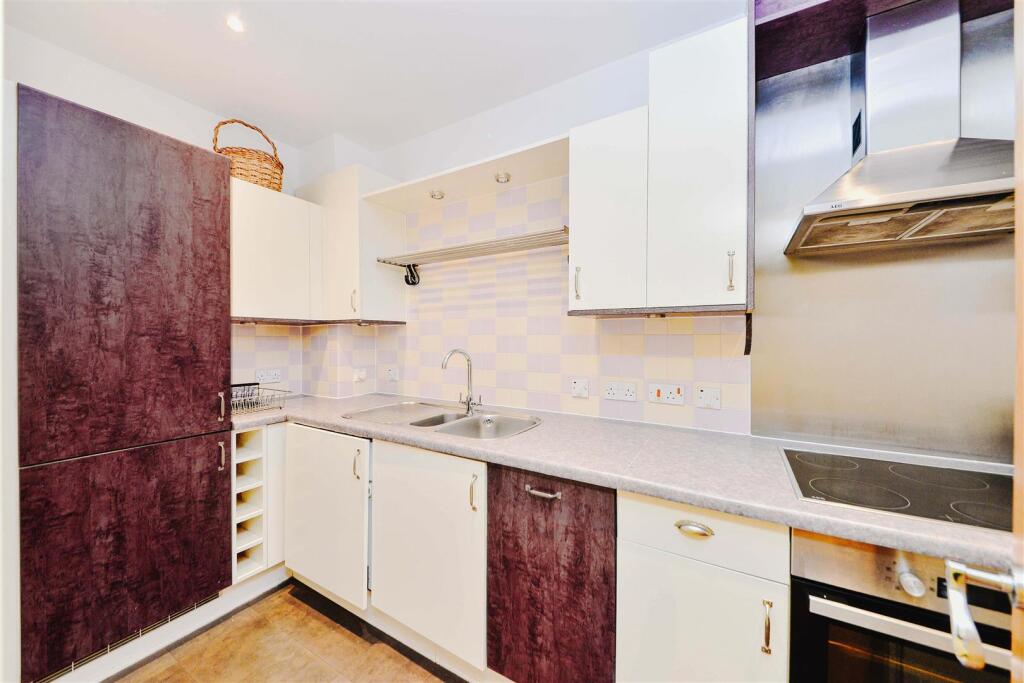 Additional image 3 of Britannic Park, Yew Tree Road, Moseley