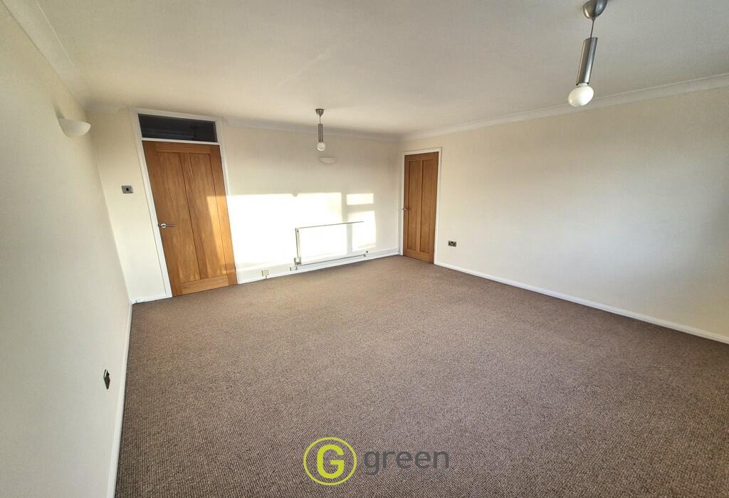 Additional image 4 of Green Gables, Lichfield Road, Sutton Coldfield, West Midlands