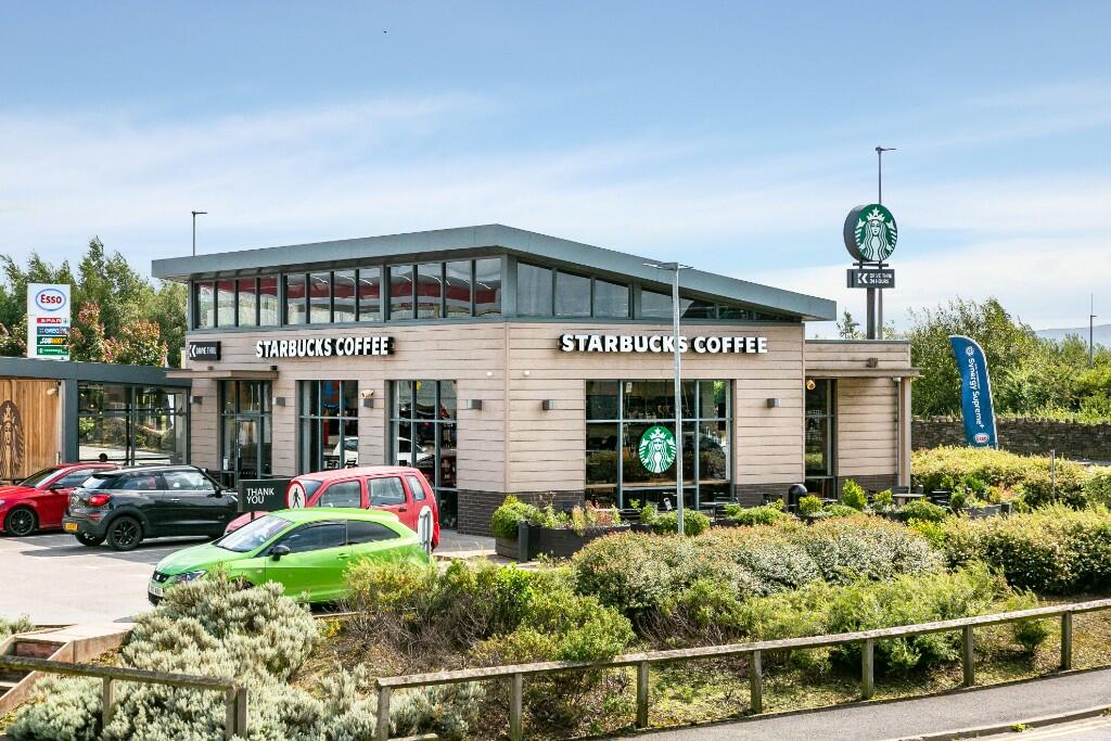 Additional image 16 of Lions Drive, Blackburn, Lancashire, BB1