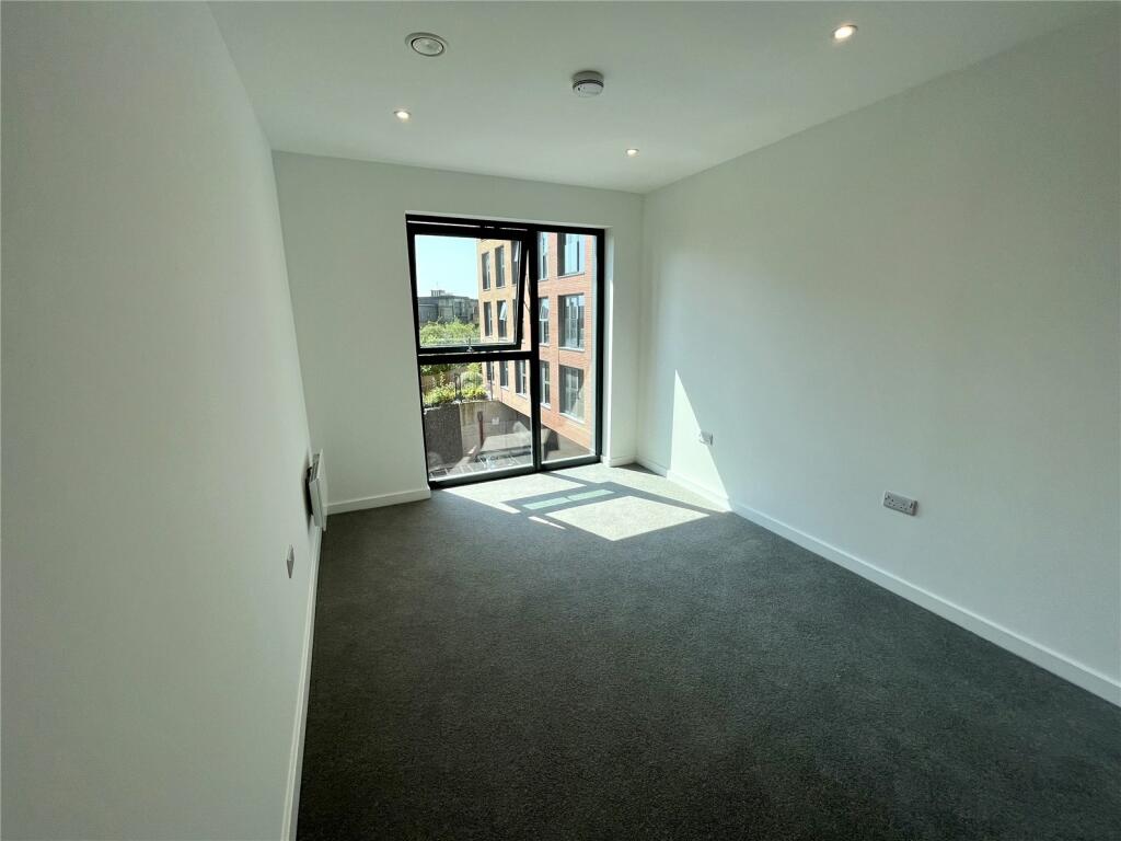 Additional image 8 of 36 Windmill Street, Birmingham, B1