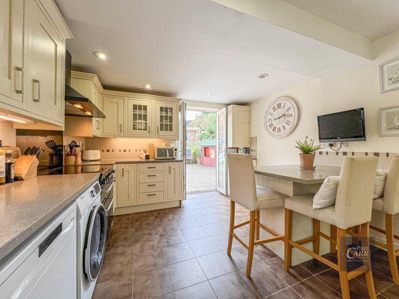 Additional image 18 of Woodhouse Lane, Amington, Tamworth, B77 3AH