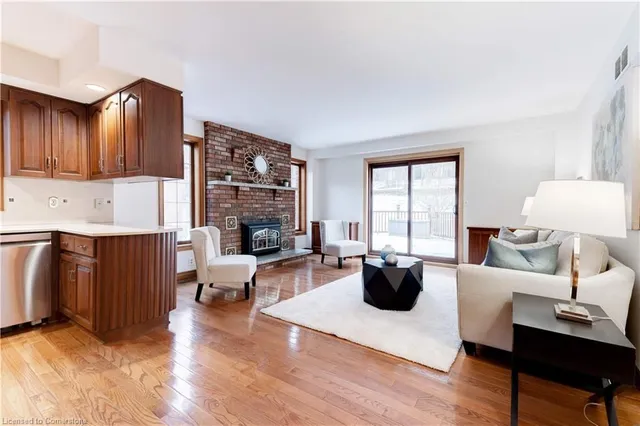 Additional image 12 of 77 Watson's Lane