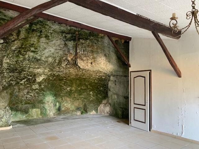 Primary image of 17150 st-thomas-de-conac, France