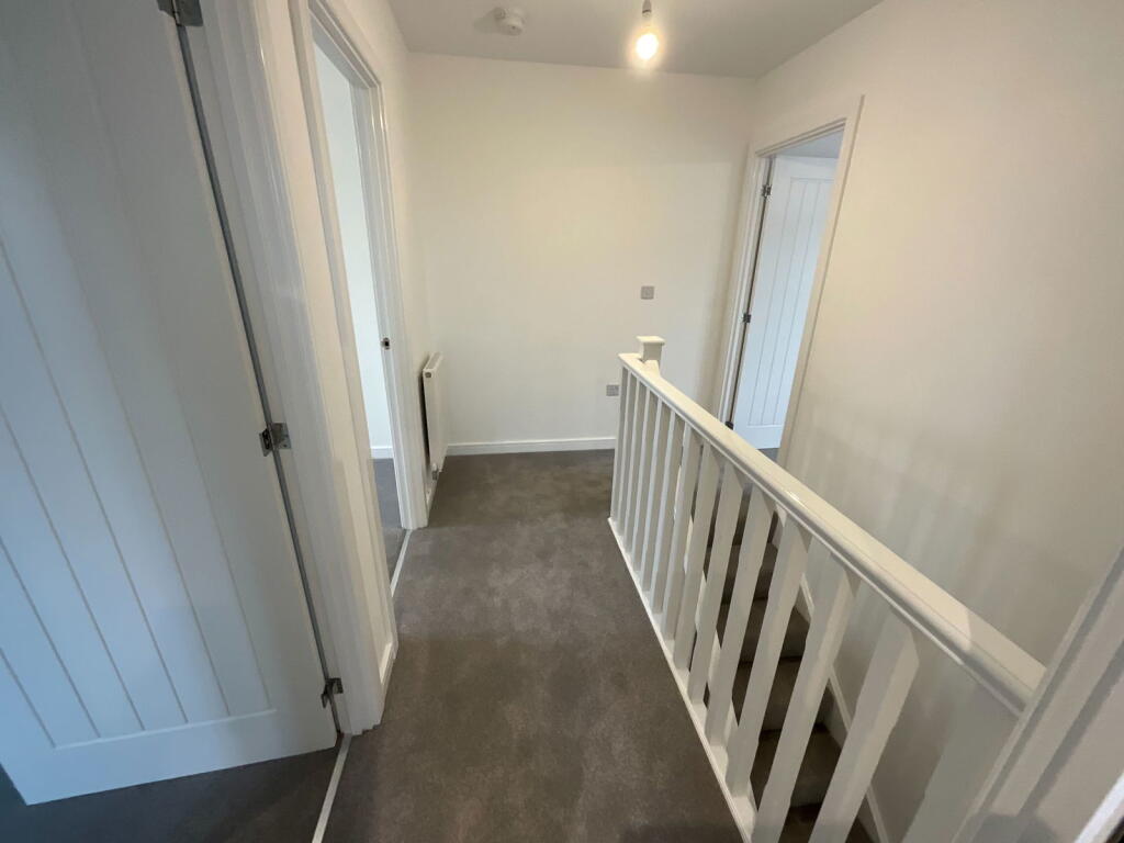 Additional image 8 of HUNNINGTON, Bromsgrove Road