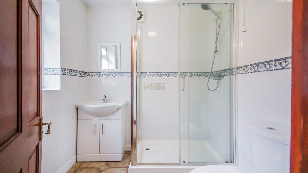 Additional image 8 of Teignmouth Road, Selly Oak, Birmingham, B29 7AY