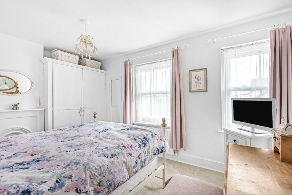 Additional image 11 of Station Road, Welham Green,  AL9