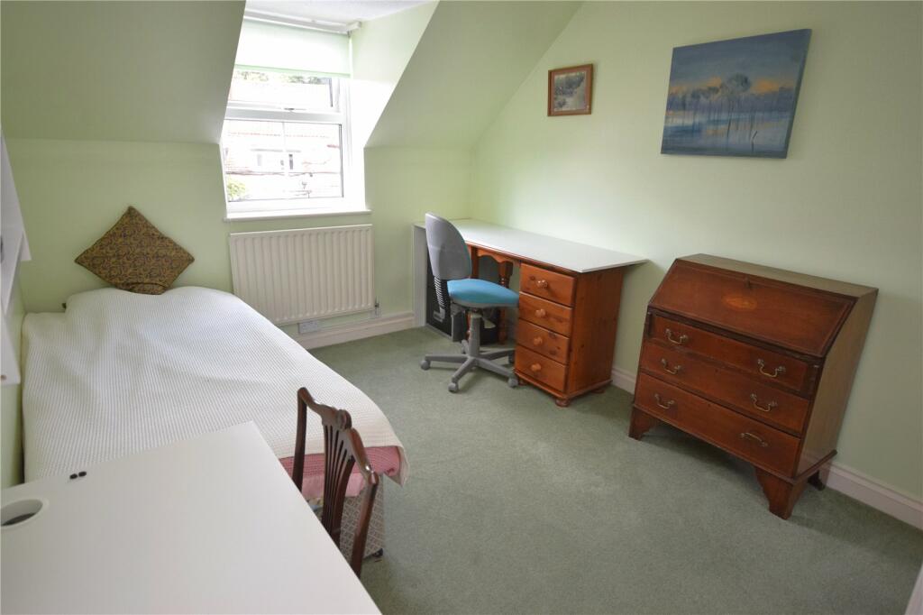 Additional image 12 of Lawpool Court, Wells, BA5