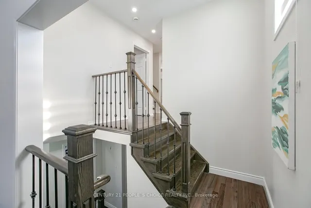 Additional image 17 of 3 Troutbeck Cres
