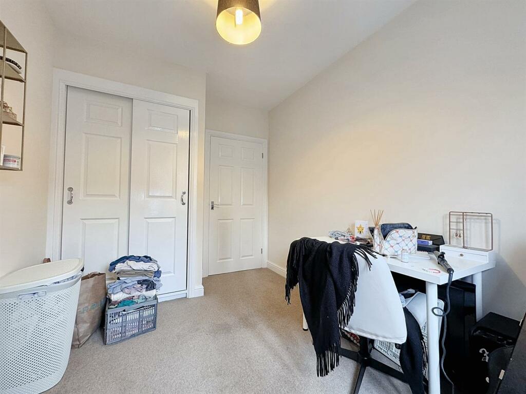 Additional image 12 of South Road, Midsomer Norton