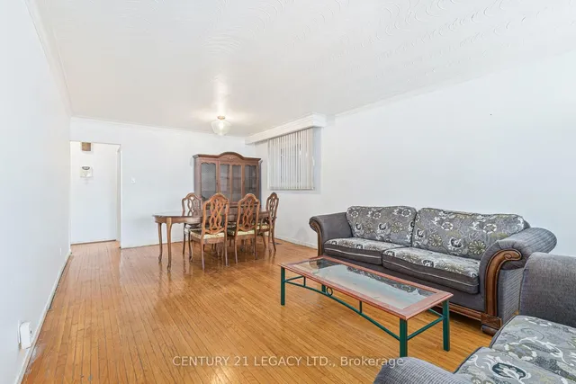 Additional image 16 of 17 Vange Cres