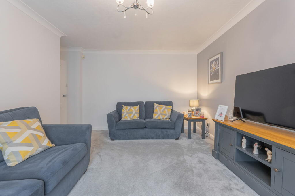 Additional image 10 of Spiral Green, Birmingham, B24 0TR