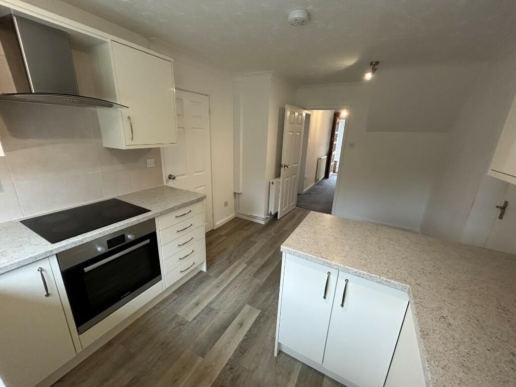 Additional image 2 of Barcheston Road, Knowle, B93 9JT