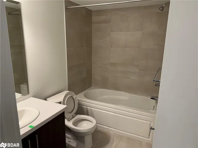 Additional image 14 of 1930 Wanless Dr Unit 87