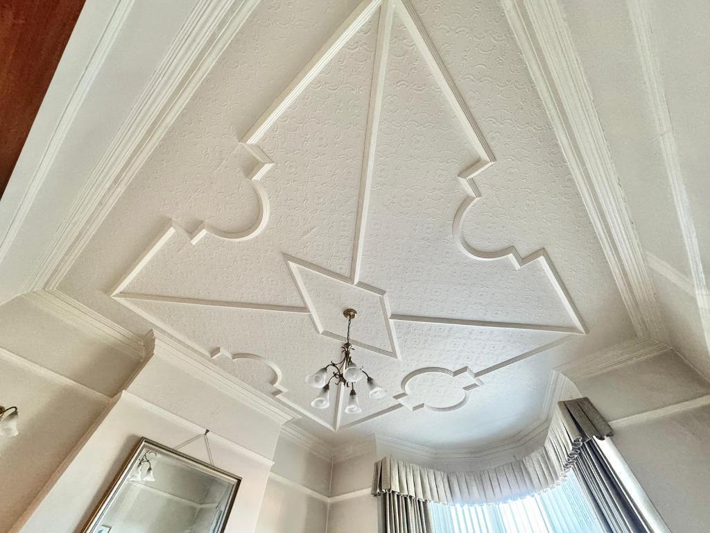 Additional image 5 of Church Vale, West Bromwich, B71 4DH