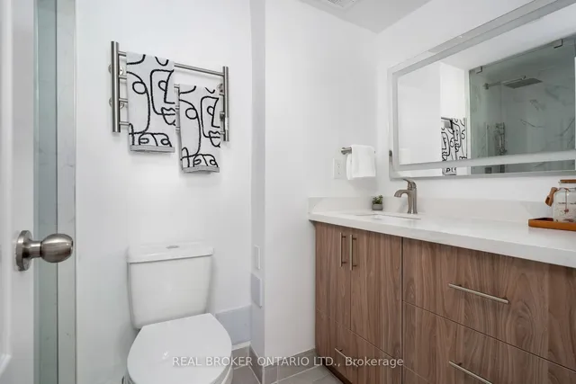 Additional image 25 of 1555 Avenue Rd Unit A-0504