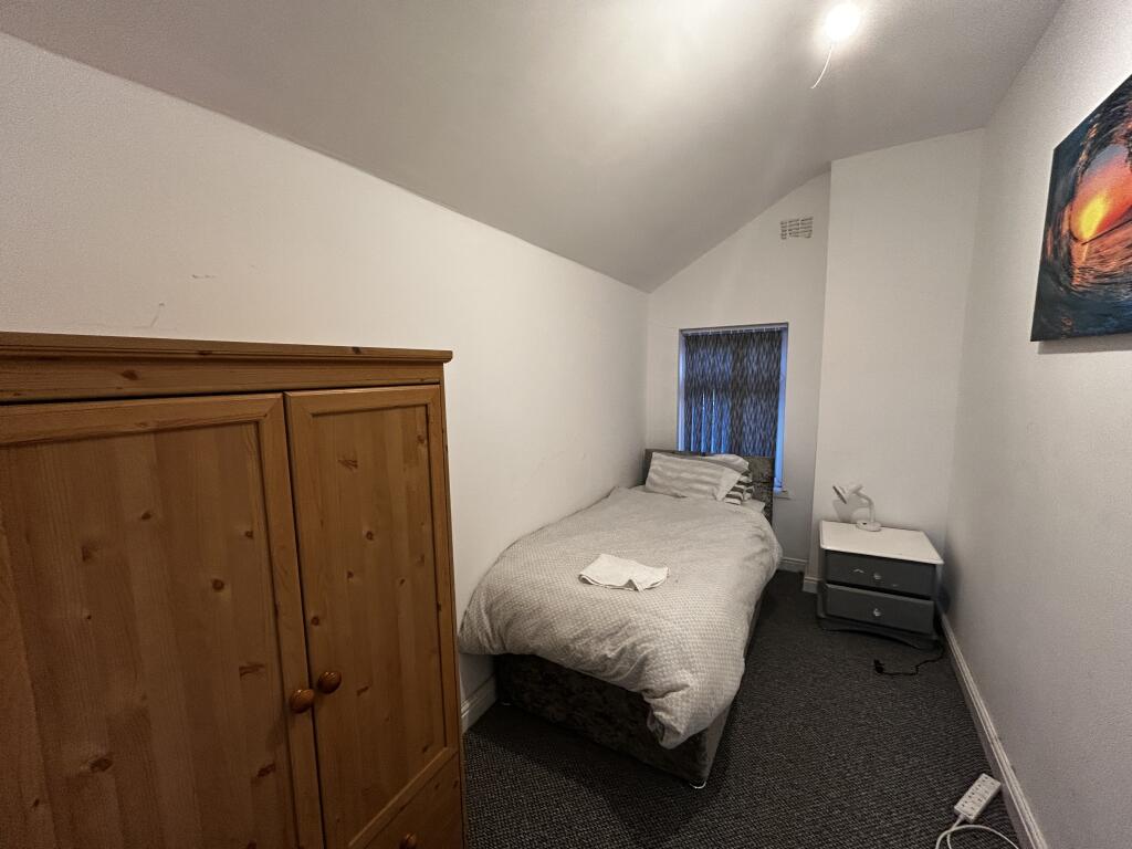 Additional image 9 of Southfield Road, Edgbaston