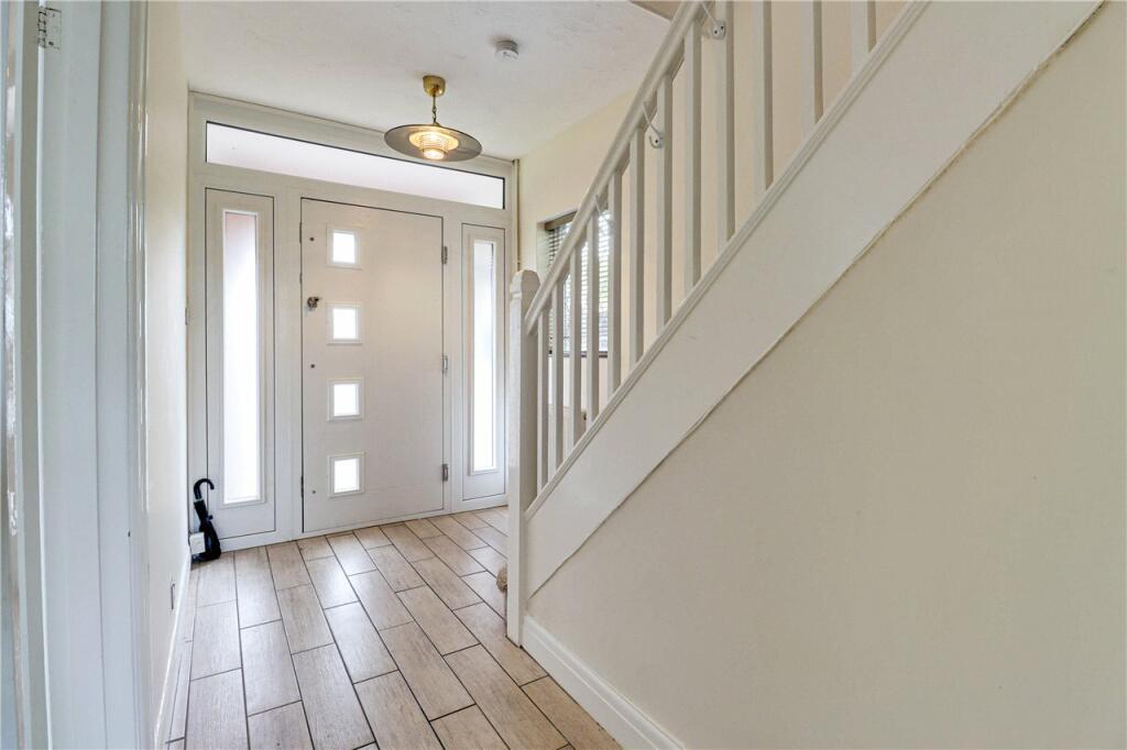 Additional image 9 of Bullens Green Lane, Colney Heath, St. Albans, AL4