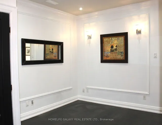 Additional image 10 of 2351 Kennedy Rd Unit 126